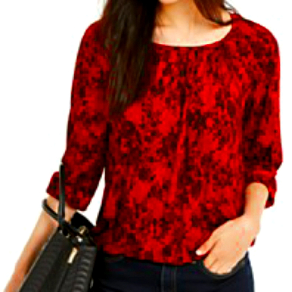 Michael Kors Top